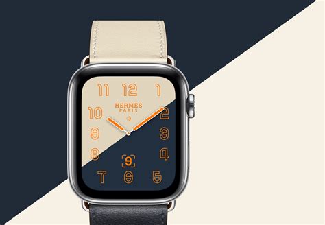 iwatch hermes price.